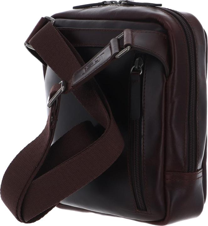 Immagine prodotto Jost Borsa a tracolla Trelleborg 9051