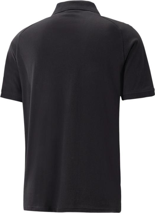 Produktbild Puma CLASSICS V-Collar Polo (M)