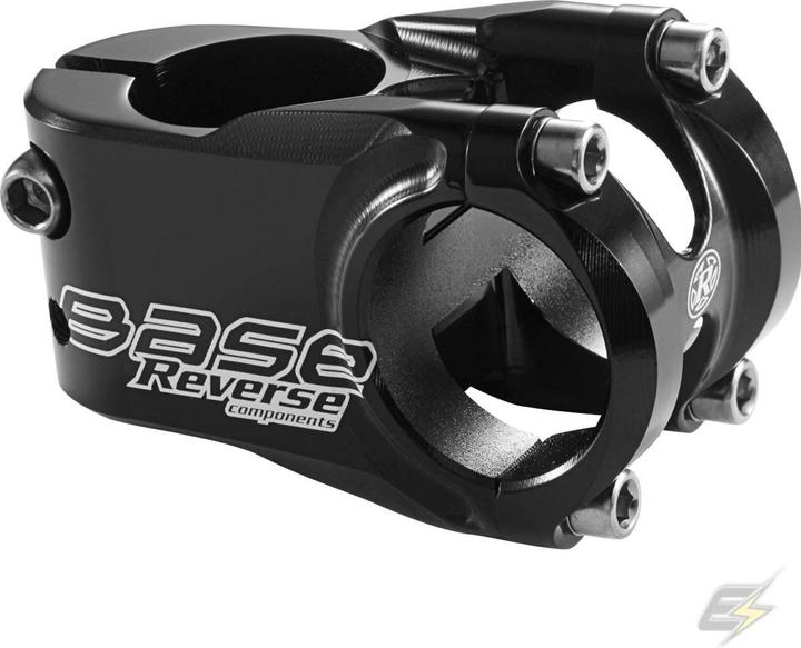 Produktbild Reverse Base (40 mm)