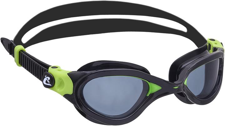 Black, Sweet lime