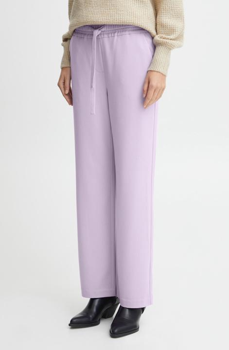 Produktbild B.young BYDANTA CASUAL PANT Y - 20813077 (44)