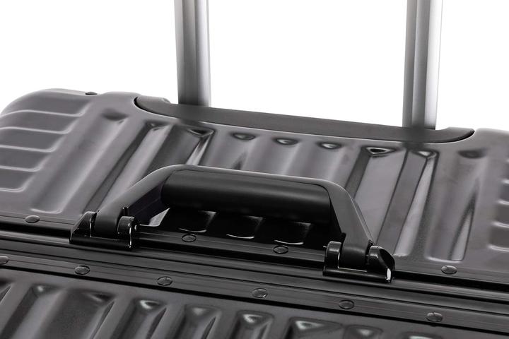 Produktbild Travelhouse XL Reisekoffer (110 l)