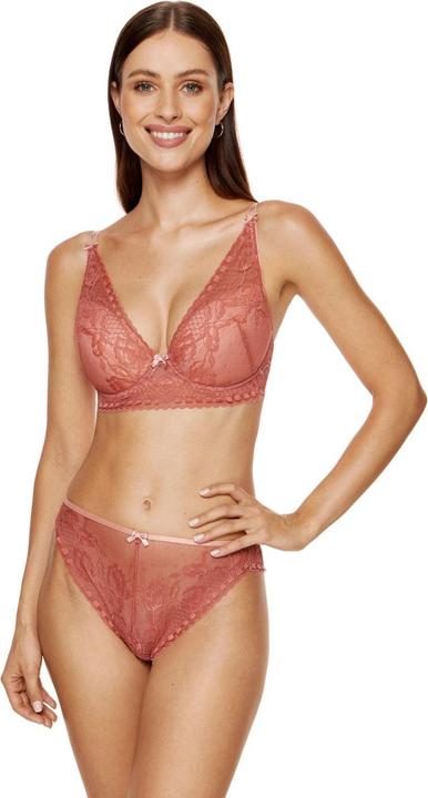 Produktbild Gorteks Push- up- BH model (85 C)