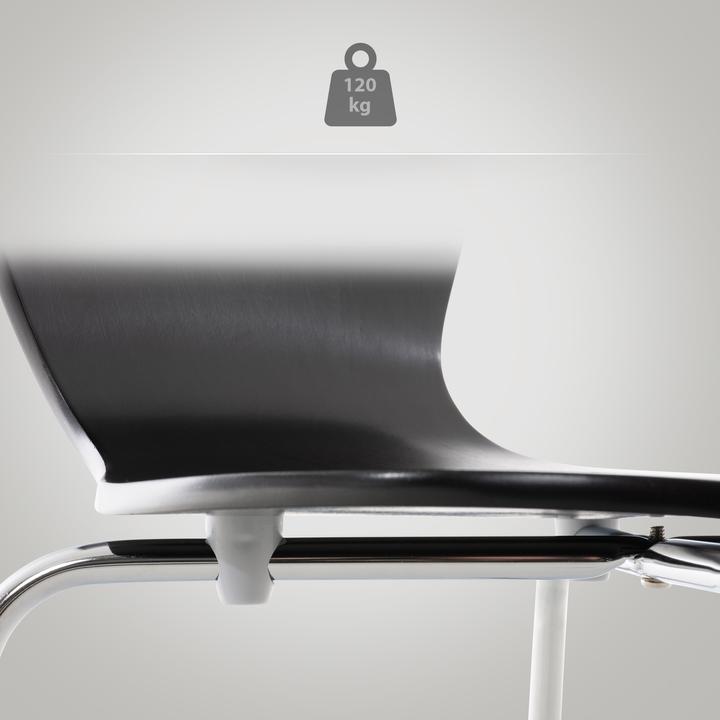 Image du produit CLP Calisto