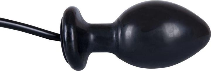 Actual product image Seven Creations Fanny Hill's