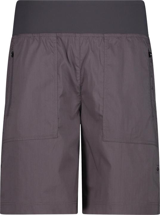 Produktbild CMP Campagnolo Bermuda (S)