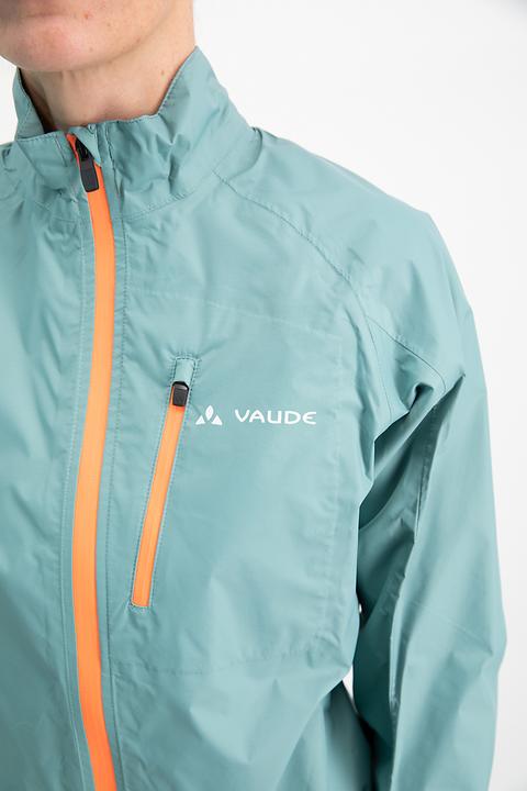 Actual product image Vaude Drop III (XS)