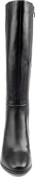 Image du produit Caprice Stiefel (40.5)