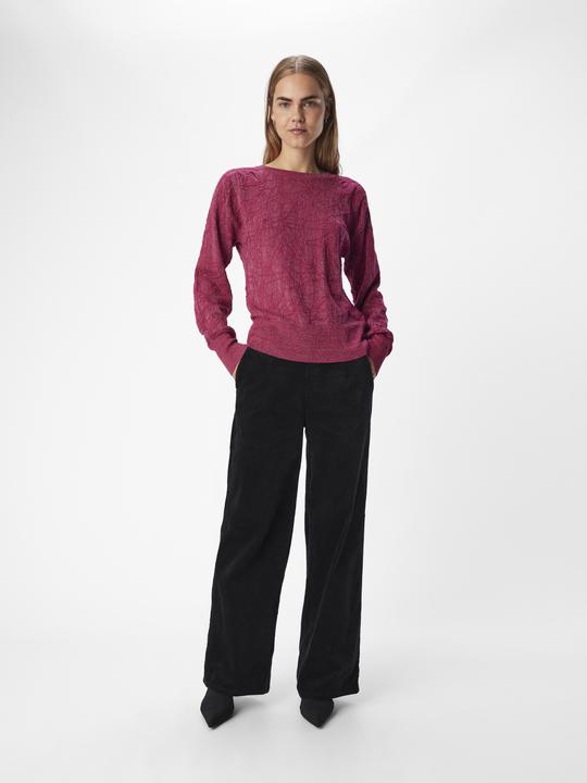 Image du produit Object Pull en tricot (XL)