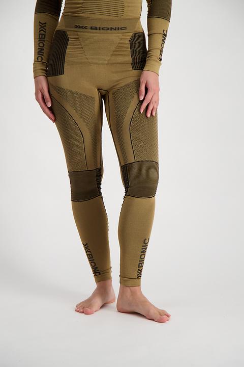 Produktbild X-Bionic Radiactor 4.0 (XL)