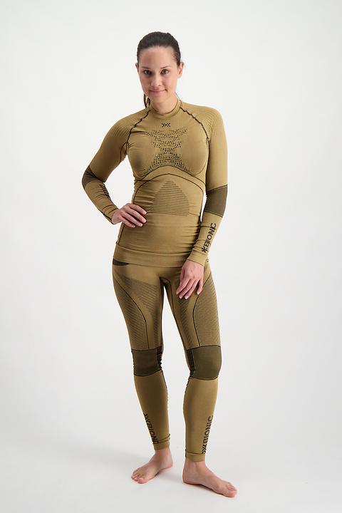 Produktbild X-Bionic Radiactor 4.0 (XL)
