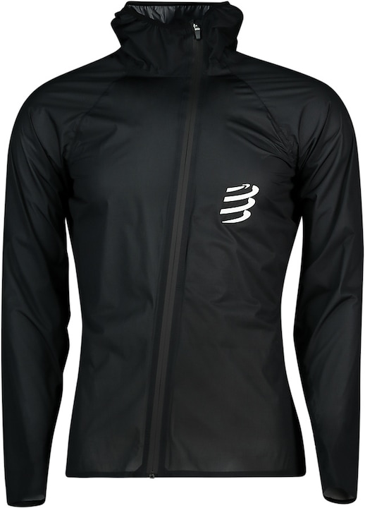 Compressport Hurricane