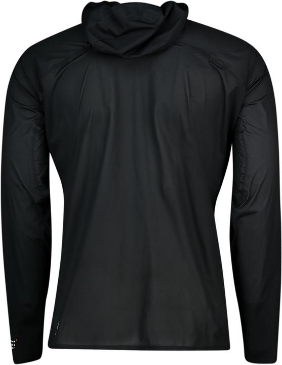 Image du produit Compressport Hurricane (L)