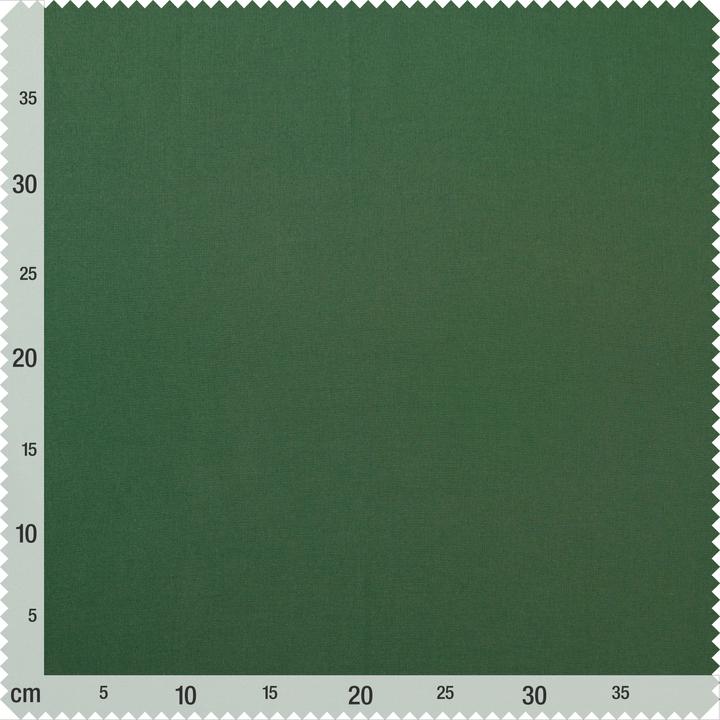 Image du produit VBS Tissu de coton "Uni", largeur 150 cm, vendu au mètre