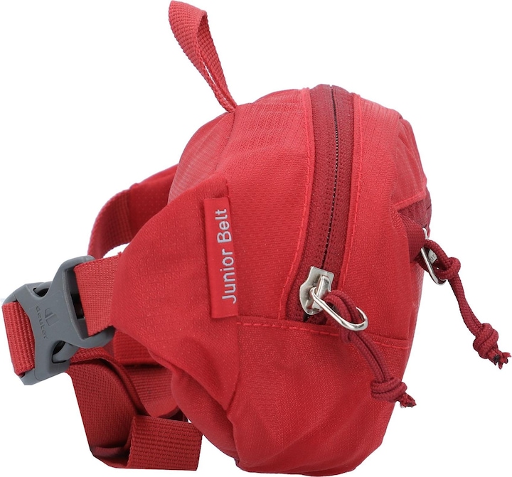 Immagine prodotto Deuter Junior Belt