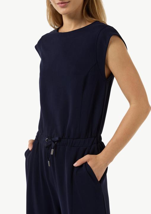 Actual product image Comma Overall Overall aus Modal (44)