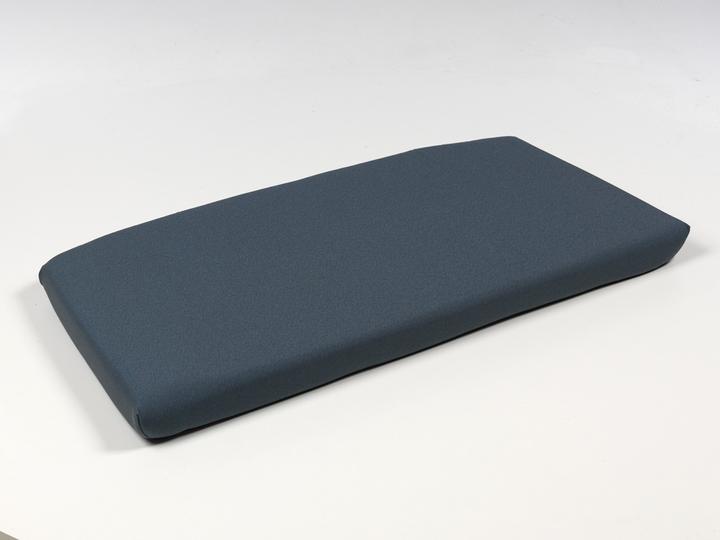 Image du produit Nardi Banc net (106 x 54 cm)