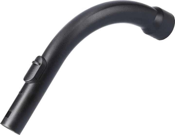 Mc Filter Handgriff für Miele Staubsauger