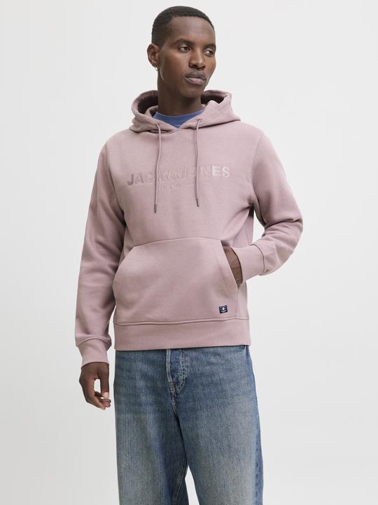 Produktbild Jack & Jones Kapuzenpullover Kapuzenpullover (XS)