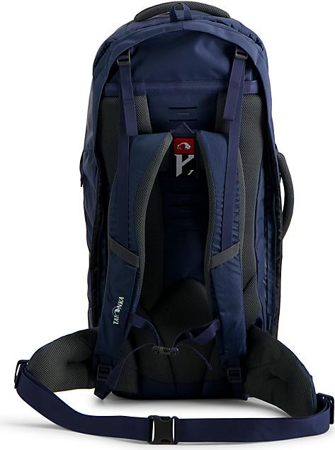 Produktbild Tatonka Great Escape 75+10 L (85 l)