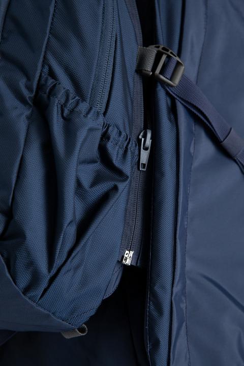 Produktbild Tatonka Great Escape 75+10 L (85 l)