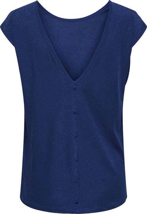 Produktbild Pieces Rammi (S)