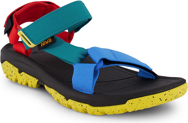 Immagine prodotto Teva Uragano XLT 2 (43)