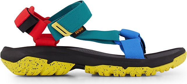 Immagine prodotto Teva Uragano XLT 2 (43)