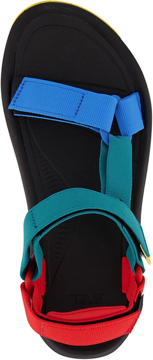 Immagine prodotto Teva Uragano XLT 2 (43)