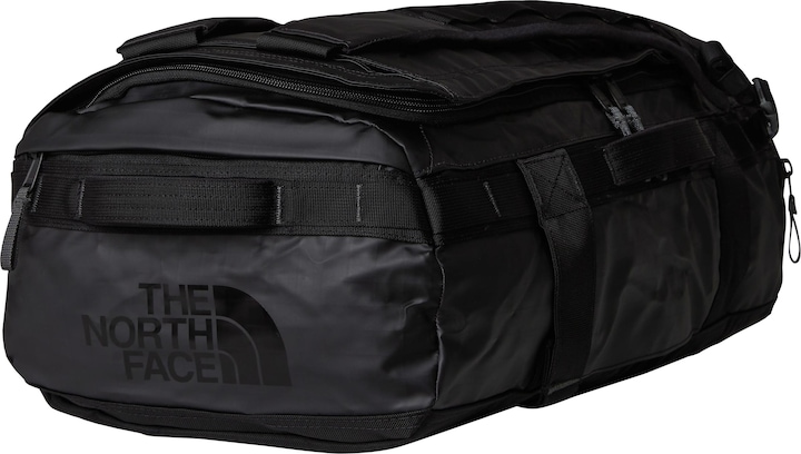 Immagine prodotto North Face Base Camp Voyager Duffel (62 l)