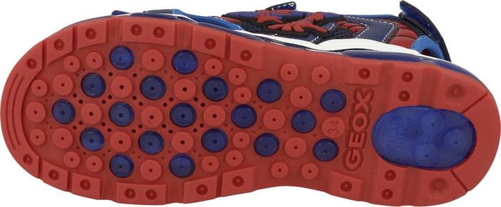 Produktbild Geox Android Boy (32)