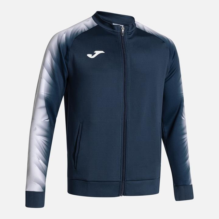 Immagine prodotto Joma Elite XI (L)