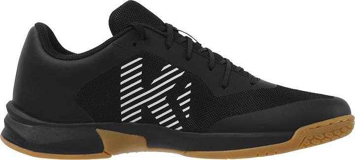 Produktbild Kempa Hallen-Sport-Schuhe Kourtfly Three (37.5)