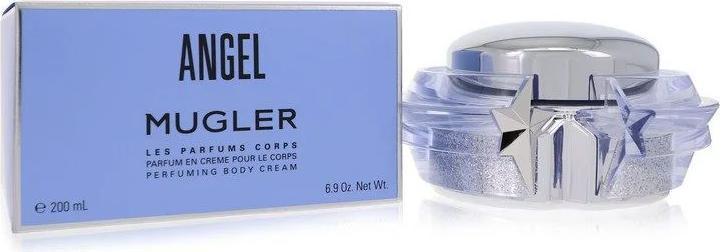 Immagine prodotto Thierry Mugler Angel (200 ml)