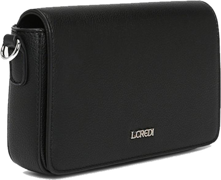 Produktbild L.Credi Jane Umhängetasche 21 cm