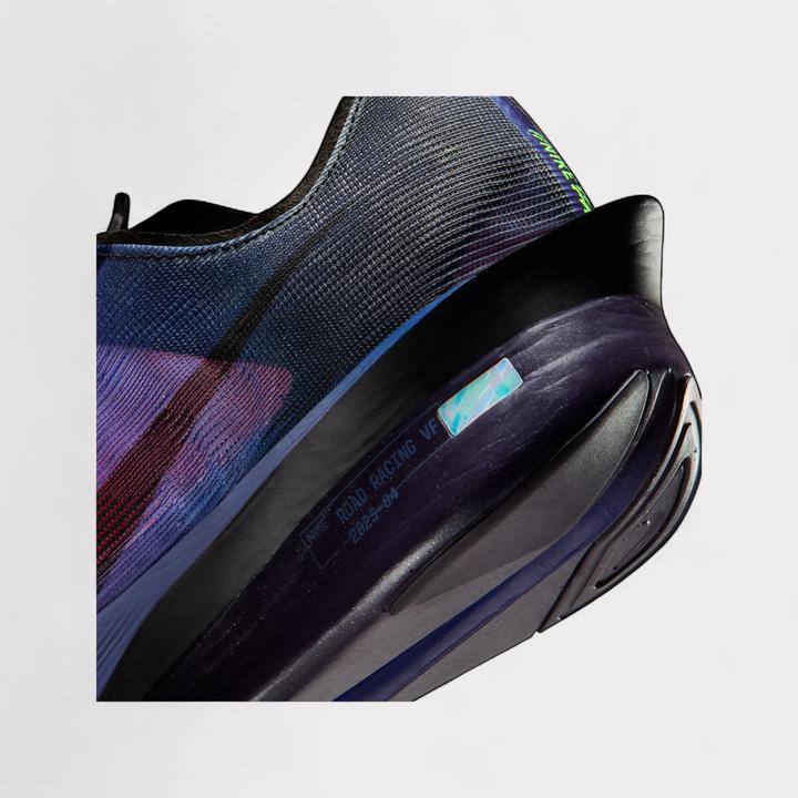 Produktbild Nike Vaporfly 4 Glam (42.5)