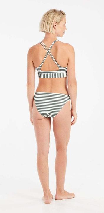 Produktbild Protest Bikini Top MIXSuperol triangle bikini top (42, XL)