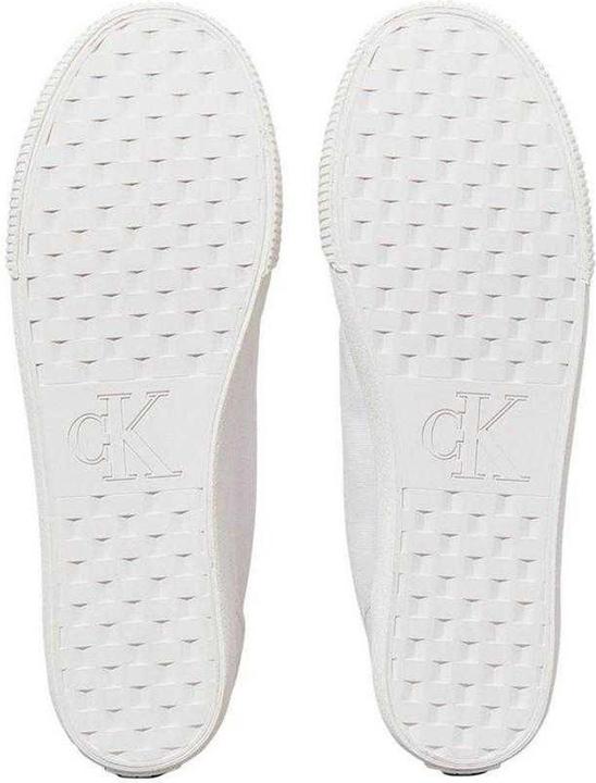 Image du produit Calvin Klein - Baskets décontracté ESS VULC - Homme (44)