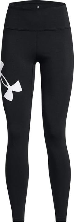 Actual product image Under Armour Campus leggings ladies (XS)