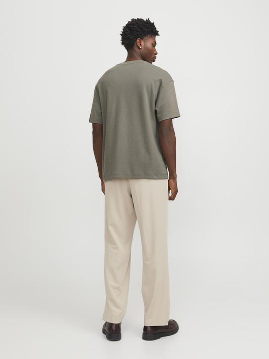 Immagine prodotto Jack & Jones Maglietta a girocollo (XL)