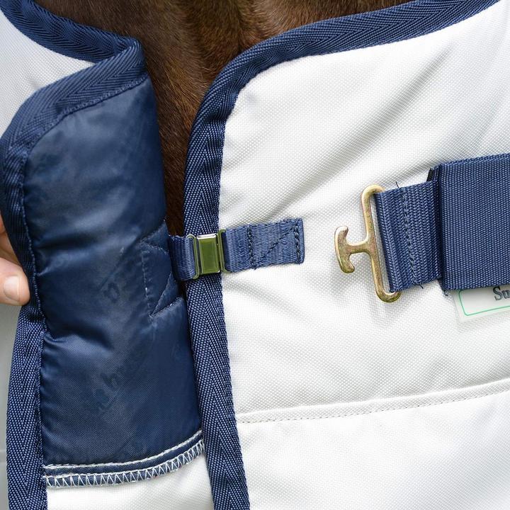 Produktbild Bucas Weidedecke Sun Shower (135 cm)