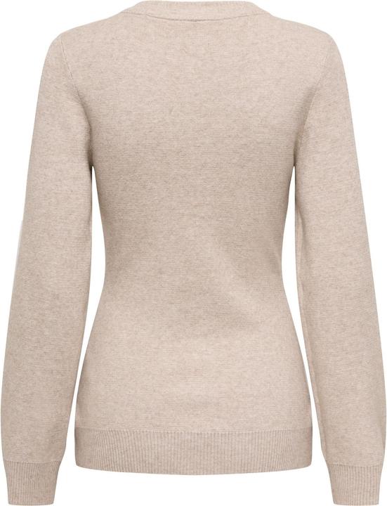 Produktbild Only ONLKATIA Strickjacke Strickjacke (M)