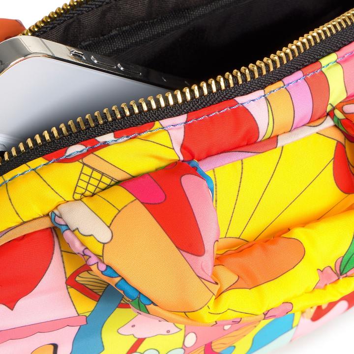 Immagine prodotto Wouf Studio Handtasche 19 cm