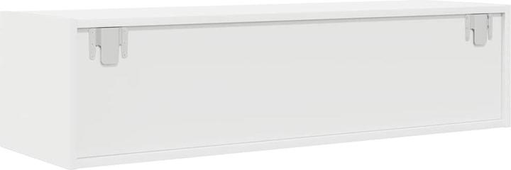 Image du produit vidaXL Matryoshka