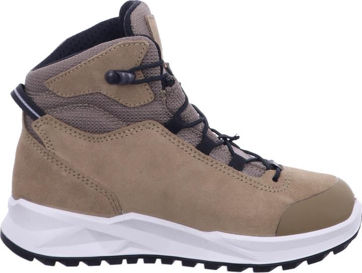 Produktbild Lowa Callisto GTX (30)