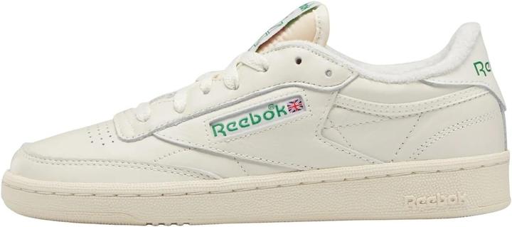 Image du produit Reebok Club C 85 Vintage (40)