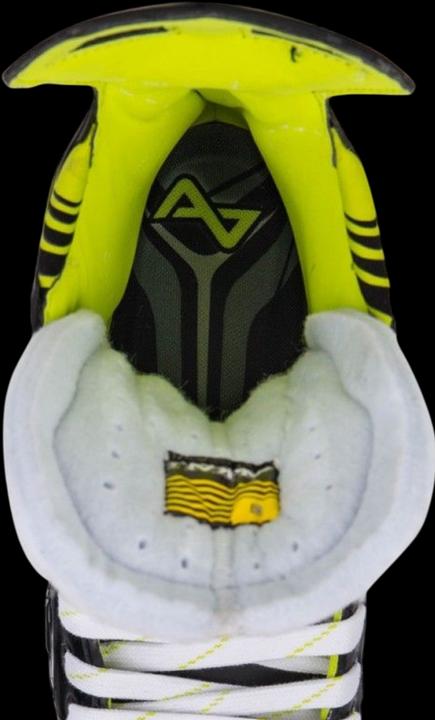 Produktbild Powerslide Phuzion Skates (40)
