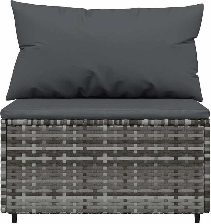 Produktbild vidaXL Juan