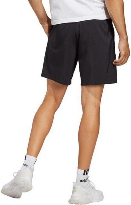 Produktbild Adidas Essentials Chelsea Shorts (S)