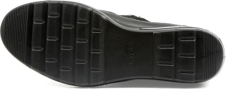 Actual product image Ara ZURICH 2.0 (37)